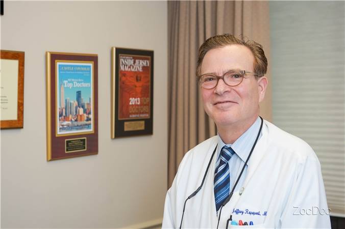 Photo of Cosmetic Skin And Surgery Center in Englewood Cliffs City, New Jersey, United States - 7 Picture of Point of interest, Establishment, Health, Hospital, Doctor, Spa