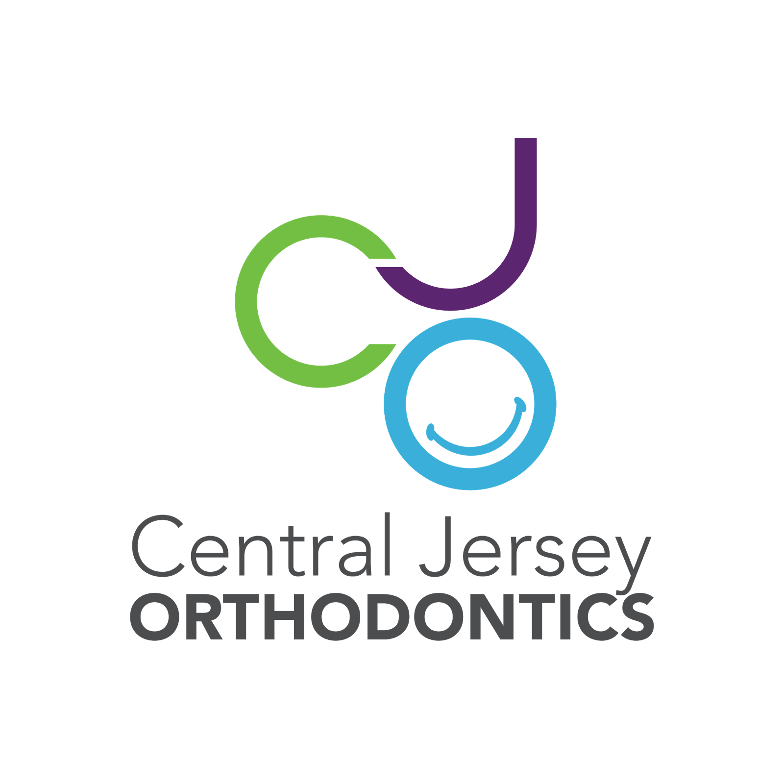 Photo of Central Jersey Orthodontics in Hazlet City, New Jersey, United States - 2 Picture of Point of interest, Establishment, Health, Dentist