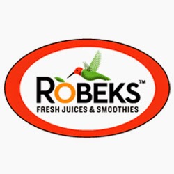 Photo of Robeks Fresh Juices & Smoothies in New Rochelle City, New York, United States - 8 Picture of Food, Point of interest, Establishment, Store, Health