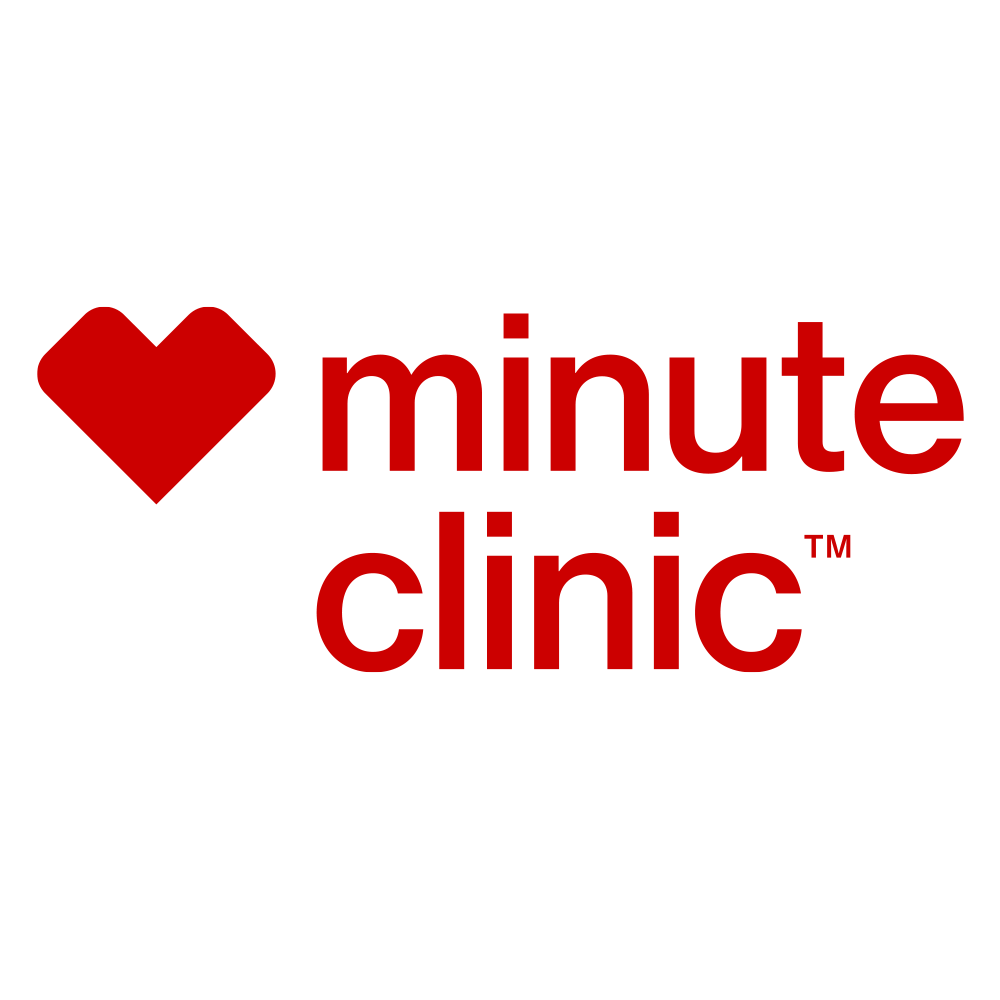 Photo of MinuteClinic in Paramus City, New Jersey, United States - 2 Picture of Point of interest, Establishment, Health