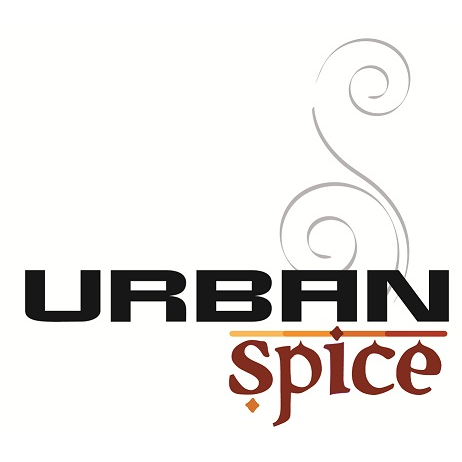 Photo of Urban Spice in Iselin City, New Jersey, United States - 5 Picture of Restaurant, Food, Point of interest, Establishment