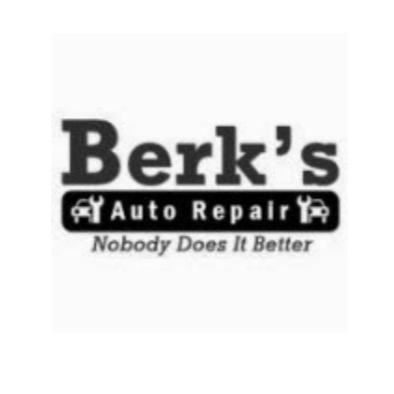 Photo of Berk's Auto in Baldwin City, New York, United States - 3 Picture of Point of interest, Establishment, Store, Car repair