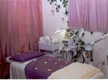 Photo of Epiphany Day Spa in Hempstead City, New York, United States - 1 Picture of Point of interest, Establishment, Health, Spa, Beauty salon, Hair care