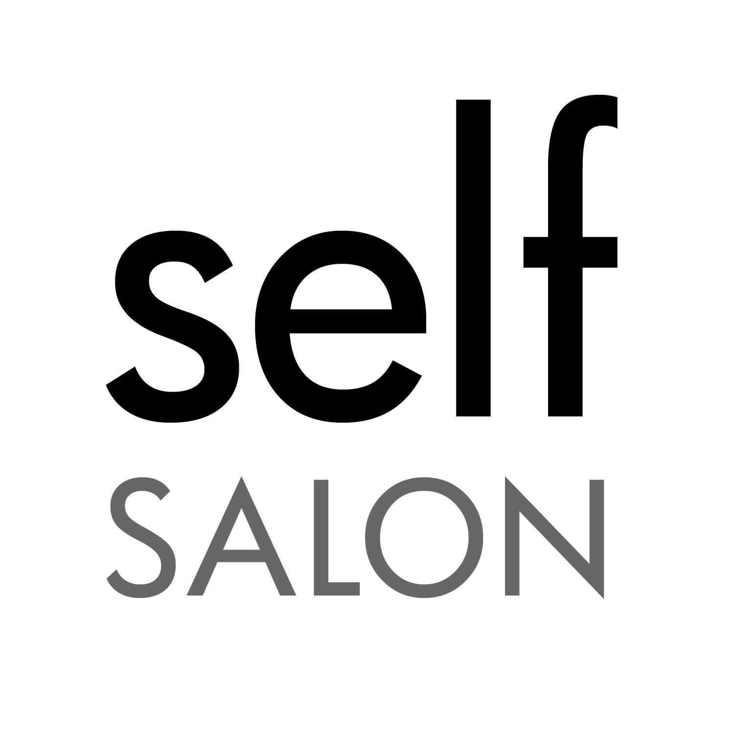 Photo of Self Salon in Kings County City, New York, United States - 4 Picture of Point of interest, Establishment, Hair care