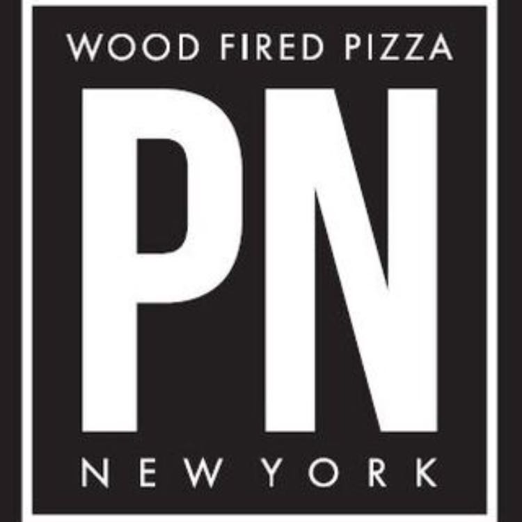 Photo of PN Wood Fired Pizza in New York City, New York, United States - 5 Picture of Restaurant, Food, Point of interest, Establishment