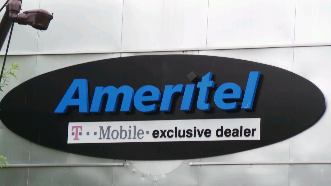 Photo of Ameritel Kings Hwy in Kings County City, New York, United States - 2 Picture of Point of interest, Establishment, Store