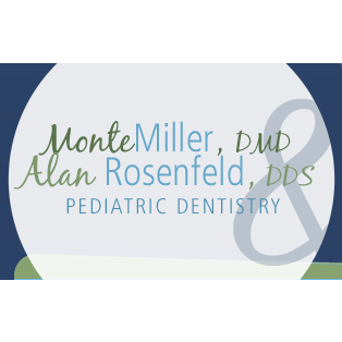 Photo of Miller & Rosenfeld Pediatric Dentists in West Hempstead City, New York, United States - 3 Picture of Point of interest, Establishment, Health, Doctor, Dentist