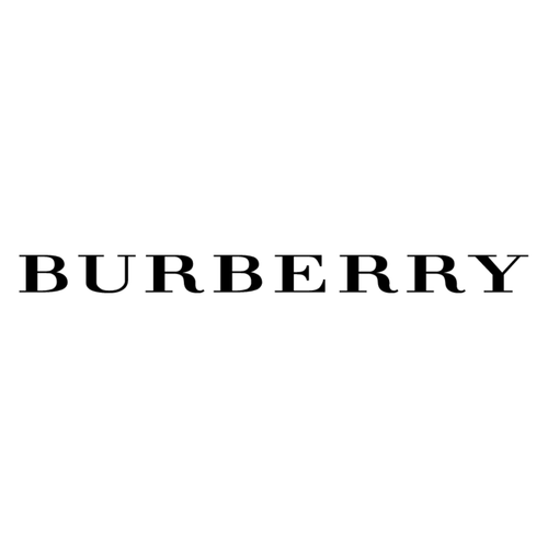 Photo of Burberry in New York City, New York, United States - 4 Picture of Point of interest, Establishment, Store, Clothing store, Shoe store