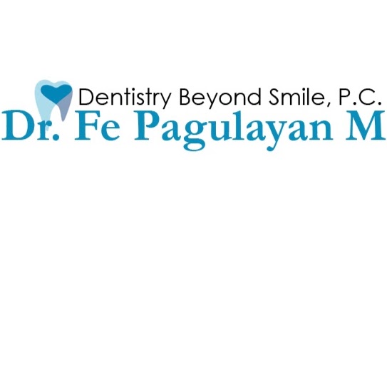 Photo of Dentistry Beyond Smile, P.C. in New York City, New York, United States - 2 Picture of Point of interest, Establishment, Health, Dentist