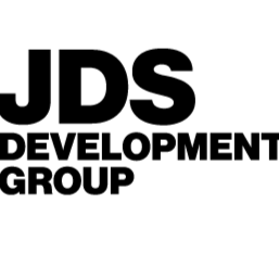 Photo of JDS Development Group in New York City, New York, United States - 2 Picture of Point of interest, Establishment, General contractor