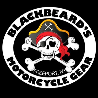Photo of Blackbeard's Motorcycle Gear, Inc. in Freeport City, New York, United States - 7 Picture of Point of interest, Establishment, Store, Clothing store