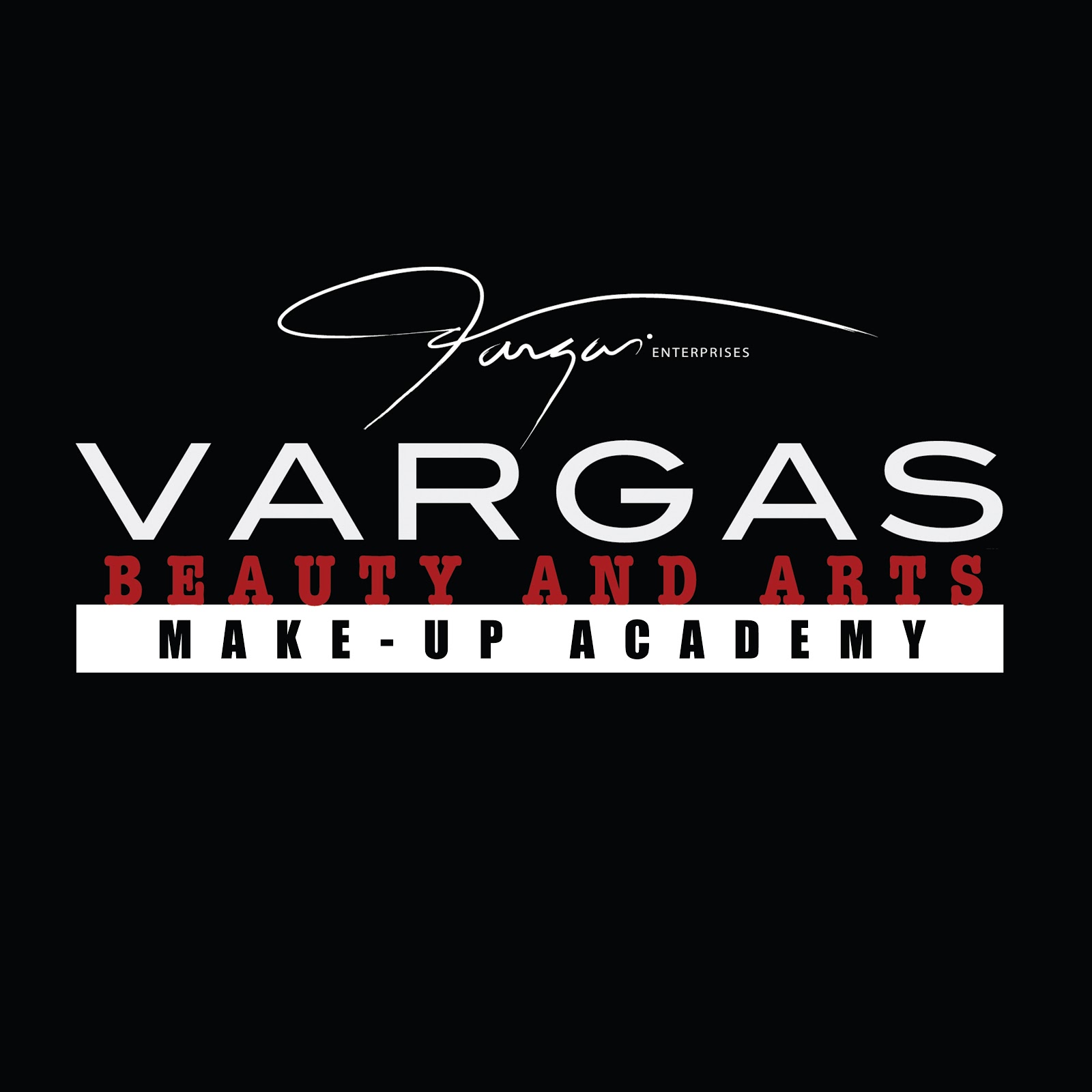 Photo of Vargas Beauty & Arts Academy in West New York City, New Jersey, United States - 6 Picture of Point of interest, Establishment