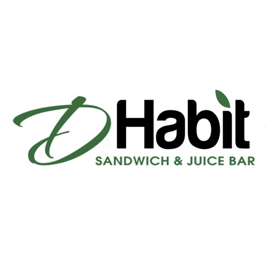Photo of D Habit Sandwich & Juice Bar in Hackensack City, New Jersey, United States - 7 Picture of Restaurant, Food, Point of interest, Establishment