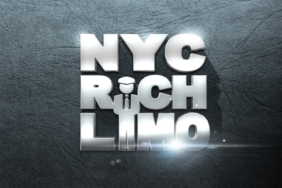 Photo of NYC Rich Limo in New York City, New York, United States - 5 Picture of Point of interest, Establishment