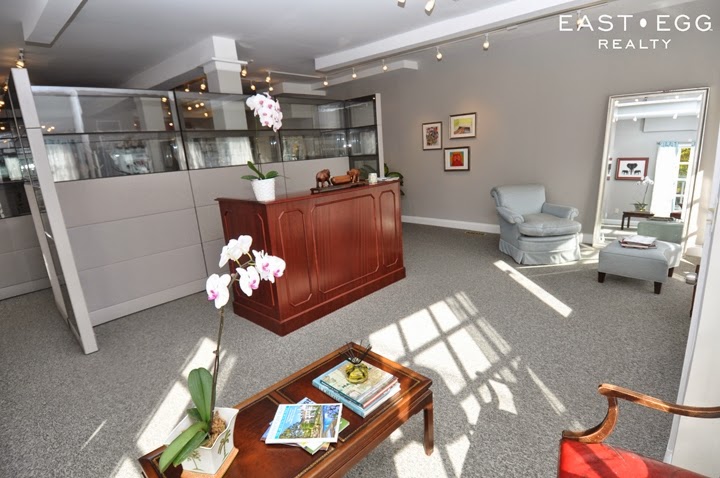 Photo of East Egg Realty in Locust Valley City, New York, United States - 1 Picture of Point of interest, Establishment, Real estate agency