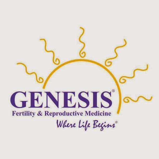 Photo of Genesis Fertility & Reproductive Medicine - Staten Island in Richmond City, New York, United States - 2 Picture of Point of interest, Establishment, Health, Doctor