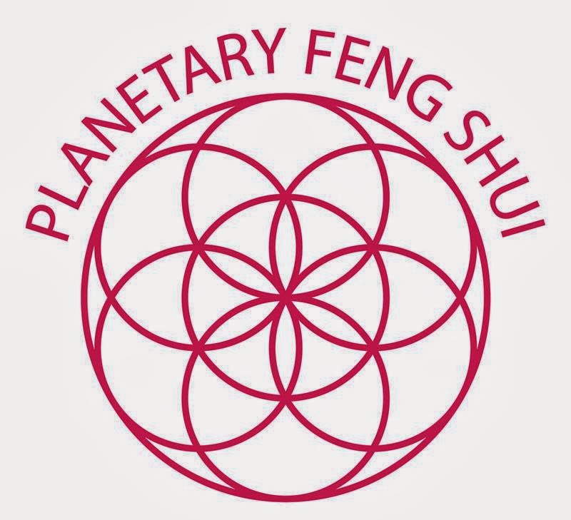 Photo of Planetary Feng Shui in Kings County City, New York, United States - 1 Picture of Point of interest, Establishment