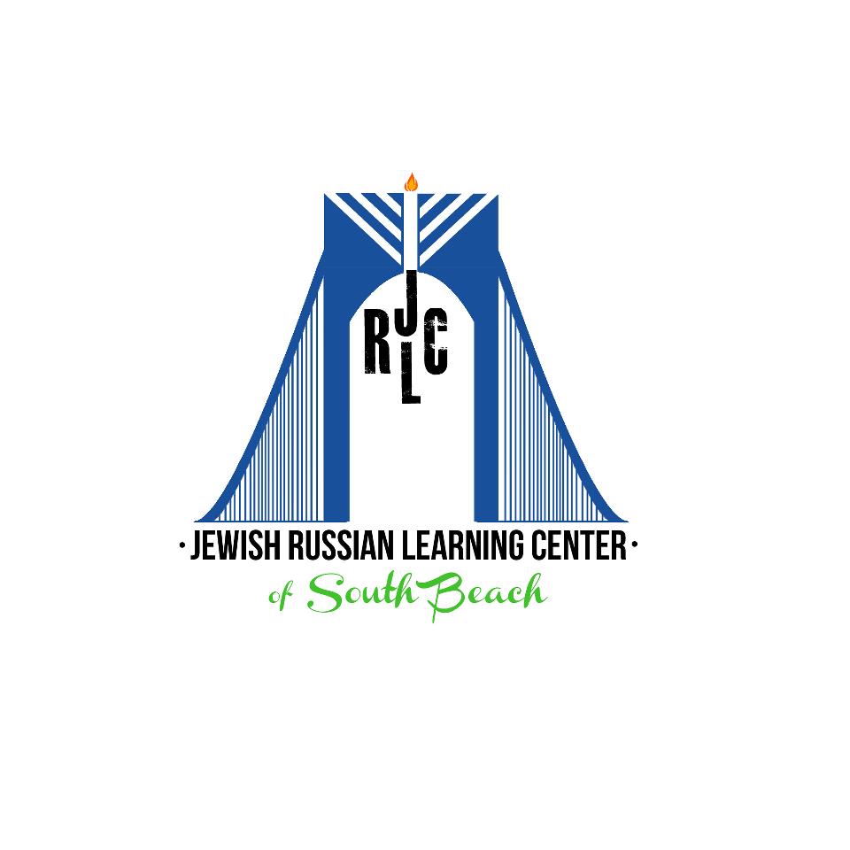 Photo of Jewish Russian Learning Center of South Beach in Staten Island City, New York, United States - 1 Picture of Point of interest, Establishment, Place of worship, Synagogue
