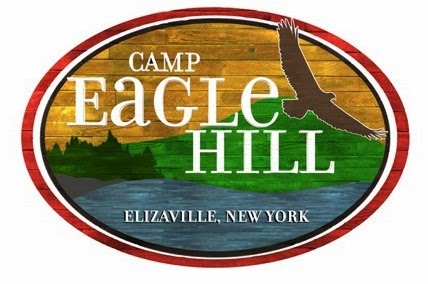 Photo of Camp Eagle Hill in Elizaville City, New York, United States - 2 Picture of Point of interest, Establishment