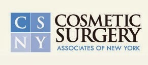 Photo of Cosmetic Surgery Associates of New York in Harrison City, New York, United States - 3 Picture of Point of interest, Establishment, Health, Doctor, Spa