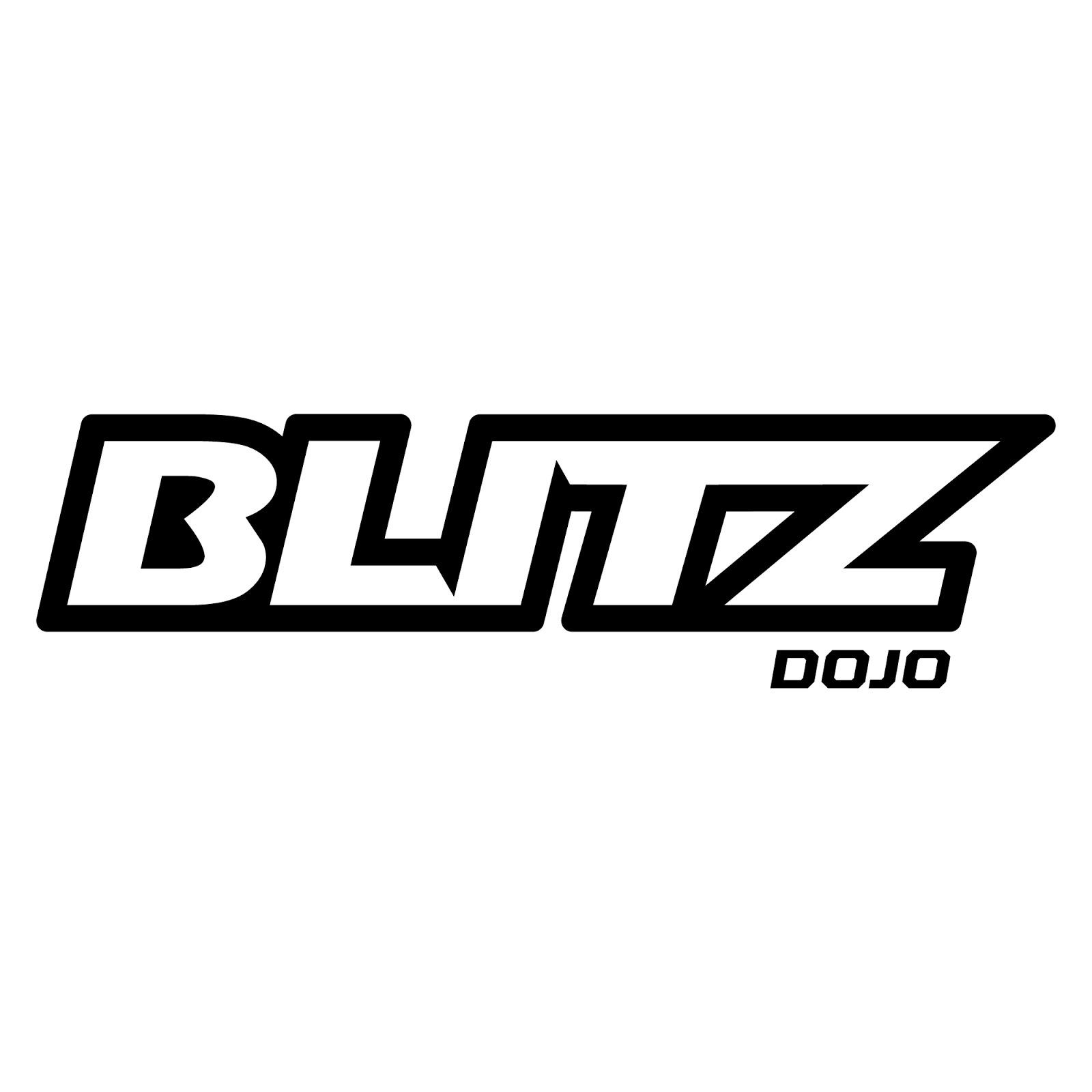 Photo of Blitz Dojo in Kings County City, New York, United States - 3 Picture of Point of interest, Establishment, Health, Gym