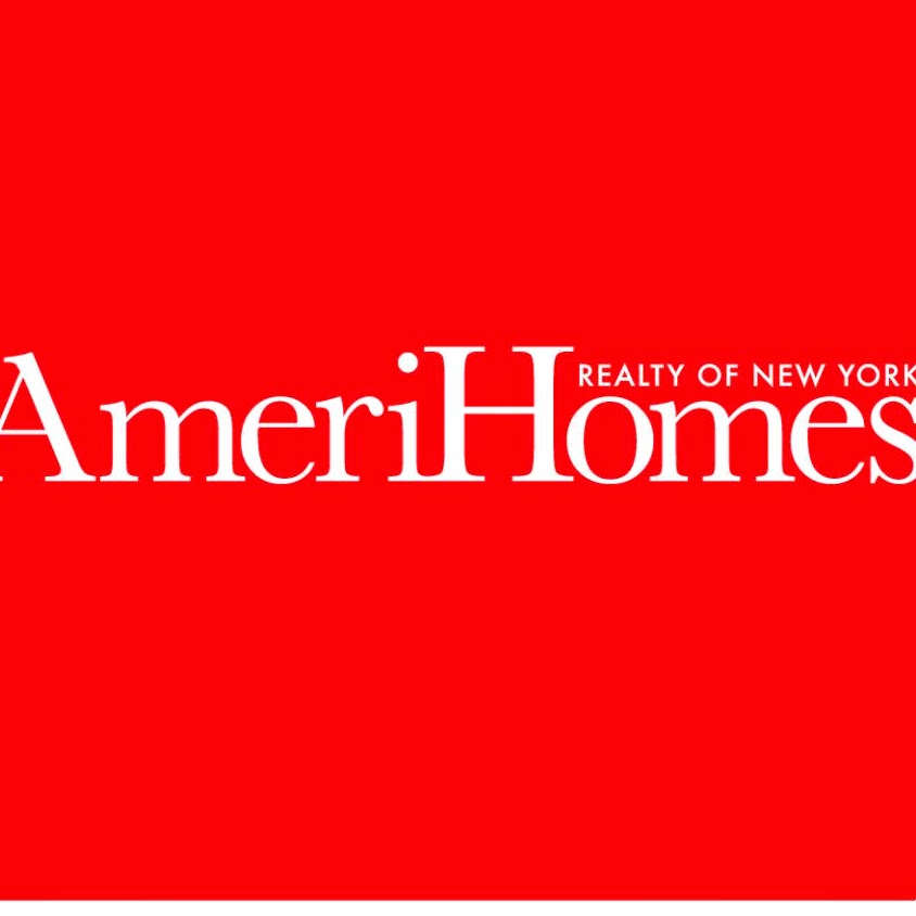 Photo of Amerihomes Realty in Staten Island City, New York, United States - 1 Picture of Point of interest, Establishment, Real estate agency