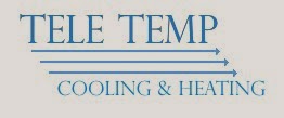 Photo of Teletemp Cooling & Heating in Bayside City, New York, United States - 5 Picture of Point of interest, Establishment, General contractor