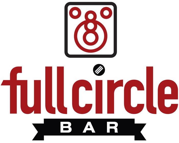 Photo of Full Circle Bar in Kings County City, New York, United States - 6 Picture of Point of interest, Establishment, Bar, Night club