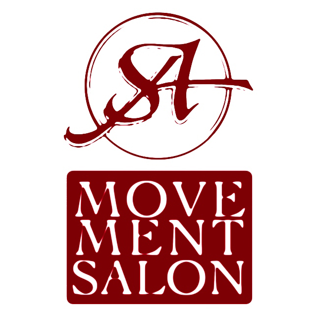 Photo of Sal Anthonys Movement Salon in New York City, New York, United States - 4 Picture of Point of interest, Establishment, Health, Gym