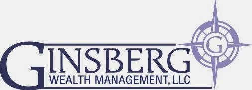 Photo of Ginsberg Wealth Management LLC in Roslyn Heights City, New York, United States - 1 Picture of Point of interest, Establishment, Finance, Accounting, Insurance agency