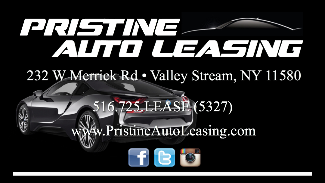 Photo of Pristine Auto Leasing in Valley Stream City, New York, United States - 4 Picture of Point of interest, Establishment, Car dealer, Store