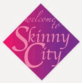 Photo of Skinny City in Woodbridge Township City, New Jersey, United States - 1 Picture of Point of interest, Establishment, Health