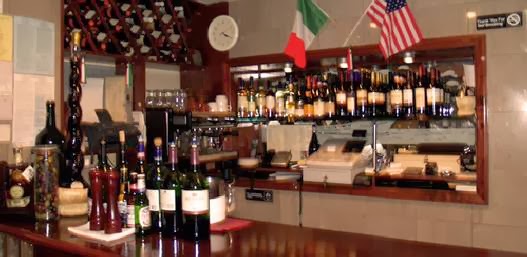 Photo of Il Nocello Ristorante in Whitestone City, New York, United States - 4 Picture of Restaurant, Food, Point of interest, Establishment, Store, Meal delivery