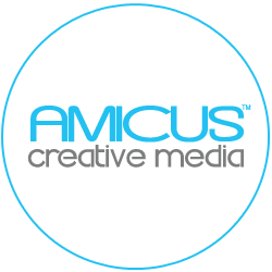 Photo of Amicus Creative Media LLC in Port Washington City, New York, United States - 6 Picture of Point of interest, Establishment