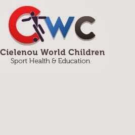 Photo of Cielenou World Children Inc. in New York City, New York, United States - 2 Picture of Point of interest, Establishment