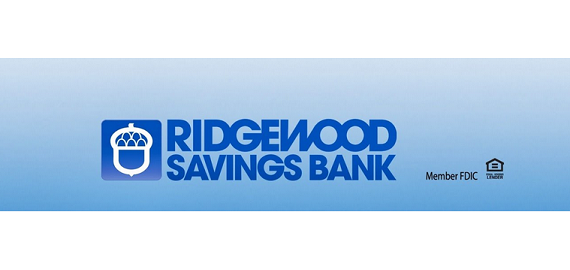 Photo of Ridgewood Savings Bank in Ridgewood City, New York, United States - 3 Picture of Point of interest, Establishment, Finance, Atm, Bank