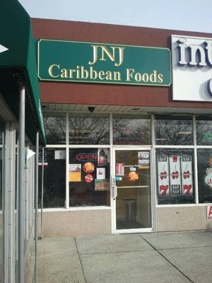 Photo of JNJ Caribbean Foods in Hempstead City, New York, United States - 3 Picture of Food, Point of interest, Establishment, Store, Grocery or supermarket