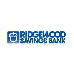 Photo of Ridgewood Savings Bank in New Rochelle City, New York, United States - 4 Picture of Point of interest, Establishment, Finance, Atm, Bank