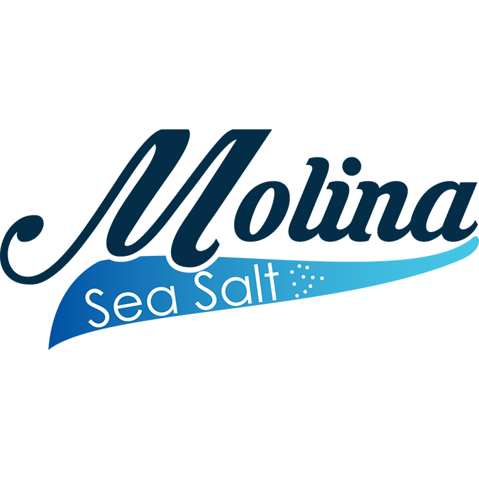 Photo of Molina Sea Salt in Queens City, New York, United States - 4 Picture of Point of interest, Establishment