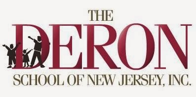 Photo of The Deron School of New Jersey in Union City, New Jersey, United States - 3 Picture of Point of interest, Establishment, School