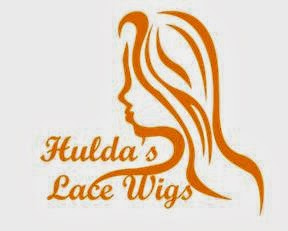 Photo of Hulda's Lace Wigs in Jamaica City, New York, United States - 2 Picture of Point of interest, Establishment, Store, Hair care