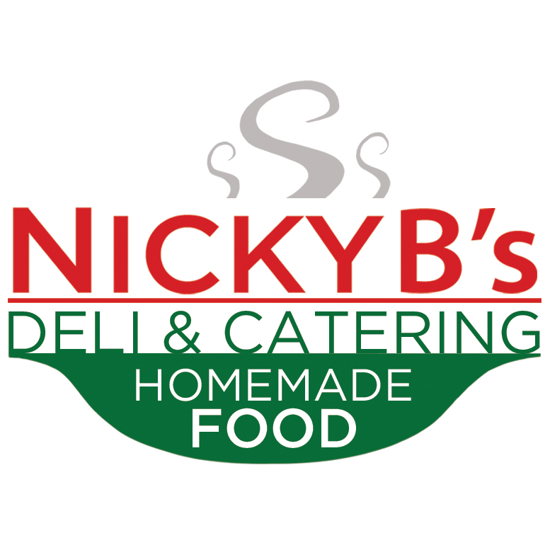 Photo of Nicky B's Deli and Catering in Harrison City, New York, United States - 2 Picture of Restaurant, Food, Point of interest, Establishment, Store