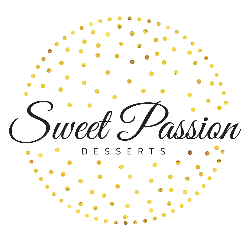 Photo of Sweet Passion Desserts in New Hyde Park City, New York, United States - 9 Picture of Food, Point of interest, Establishment, Store