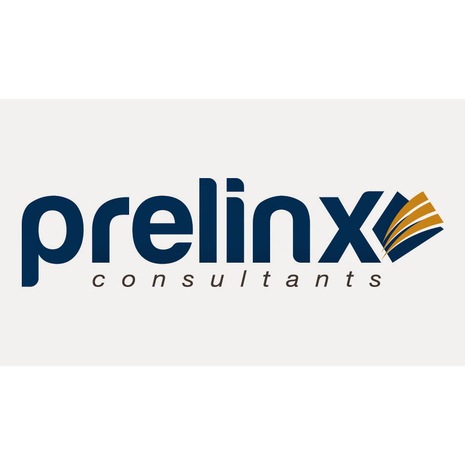 Photo of Prelinx in West Orange City, New Jersey, United States - 3 Picture of Point of interest, Establishment, Finance