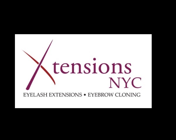 Photo of Xtensions NYC in New York City, New York, United States - 1 Picture of Point of interest, Establishment, Beauty salon