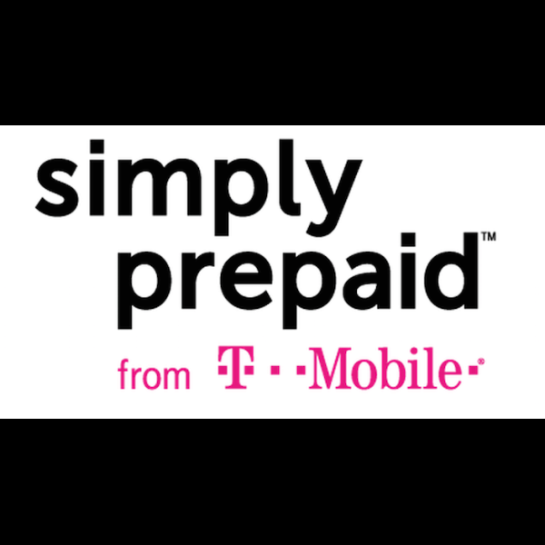 Photo of T-Mobile Myrtle Ave -Simply Prepaid in Kings County City, New York, United States - 9 Picture of Point of interest, Establishment, Store, Electronics store