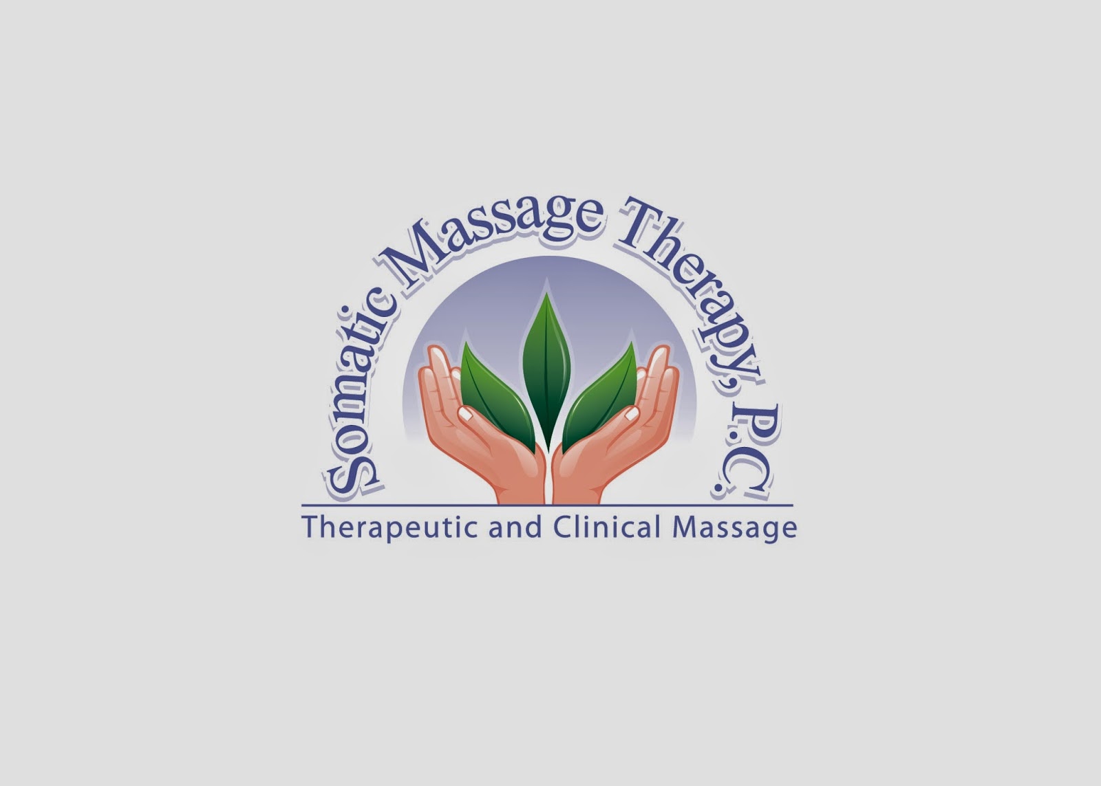 Photo of Somatic Massage Therapy, P.C. in New Hyde Park City, New York, United States - 6 Picture of Point of interest, Establishment, Health, Spa, Beauty salon, Physiotherapist