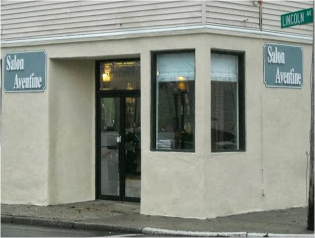 Photo of Salon Aventine in Pelham City, New York, United States - 1 Picture of Point of interest, Establishment, Beauty salon, Hair care