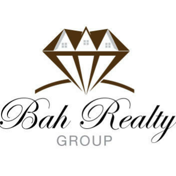 Photo of Bah Realty Group in Queens City, New York, United States - 5 Picture of Point of interest, Establishment, Real estate agency