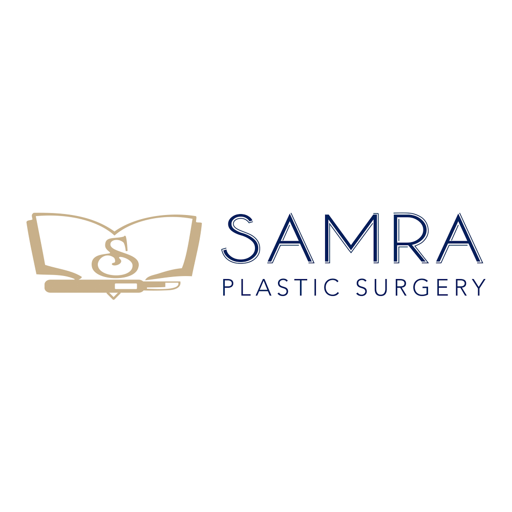 Photo of Samra Plastic Surgery - Dr. Asaad H. Samra in Holmdel City, New Jersey, United States - 1 Picture of Point of interest, Establishment, Health, Doctor